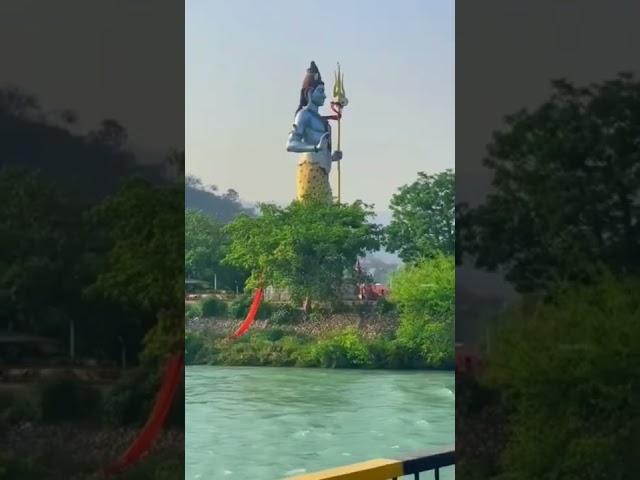 Haridwar ka viral video 2022 ka short video status video ️️️