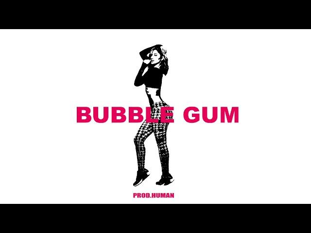 Tyga x Jason Derulo Type beat 2018 "Bubble Gum" | Club Banger | [Prod. VinzErnst]