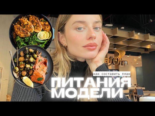 ПРАВИЛЬНОЕ (И ВКУСНОЕ) ПИТАНИЕ  что я ем чтобы оставаться в форме, рецепты, и любимые блюда.