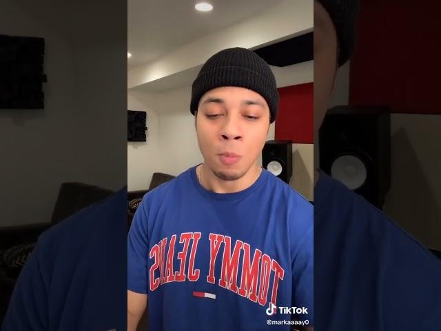 Marcus Perez BeatBoxing #shorts #tiktok #bass #trending #beatbox #world #talent #dj #music #viral