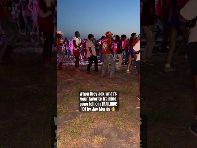 #jaymorrisgroup
