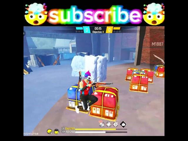 Fast  Glowall speed Moment Handcame  3Finger castom Hud settings @4flaggamer @ZeroxFF