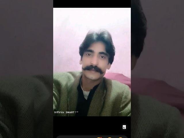 Waseem awAn bhai g