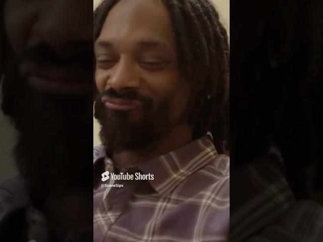 Snoop's Got the Answer for Asap Rocky Megan vs. Megan