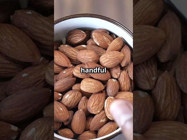 5 Biotin-Rich Foods That Will CHANGE Your Hair Growth Forever #shorts #healthtips #wellness