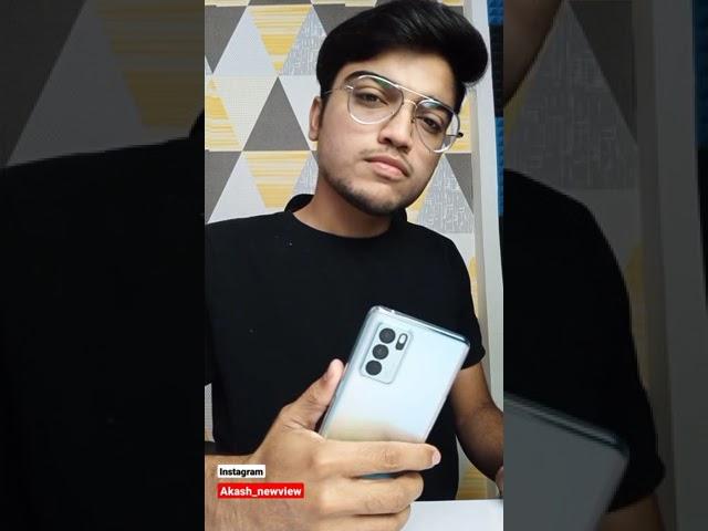 My Weapon  #shorts #youtubers #techlife #trendingshorts #newview
