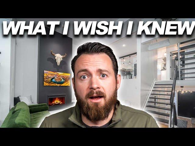 What I Learned Selling My House (as a Realtor)