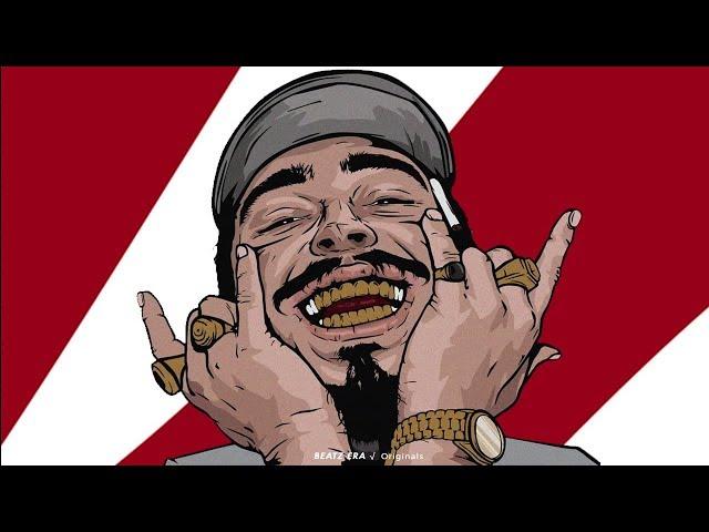 (FREE) Post Malone Type Beat - "Tour Life" Ft. Drake | Free Type Beat I Rap/Trap Instrumental