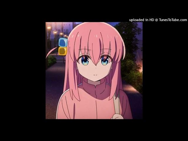 [SOLD] Kawaii anime type beat "Kawaranai"