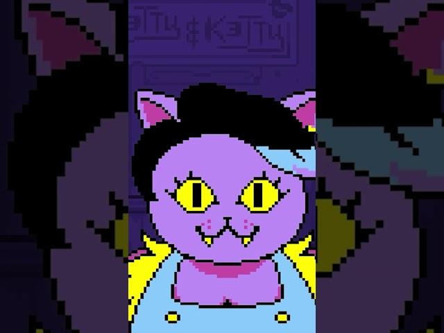 КАК ТОБИ ФОКС ЧИТЕРОВ РОФЛИЛ! / UNDERTALE