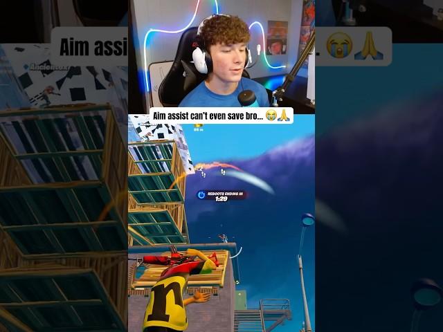 HACKING ‍️ #fortnite #fortniteclips #funny #cheating #hacks #trending #shorts