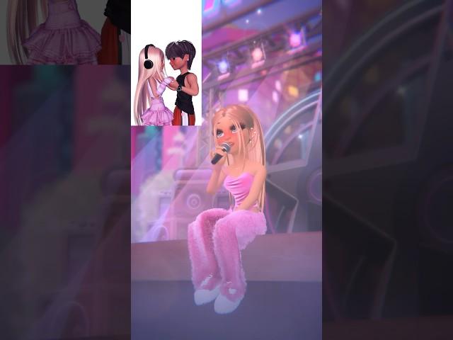 #zepeto #trend #trending #tiktokviral #love#xoteam