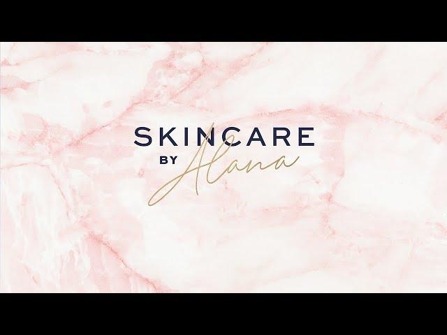 Alana Mitchell Quiz Improve Your Skin