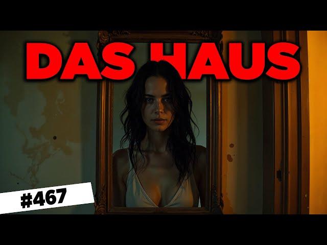 6 WAHRE Horrorgeschichten vom FLÜCHEN!