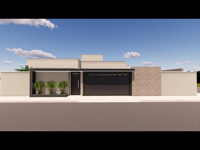 What's The BEST 3 Bedroom House Layout For Your Family?