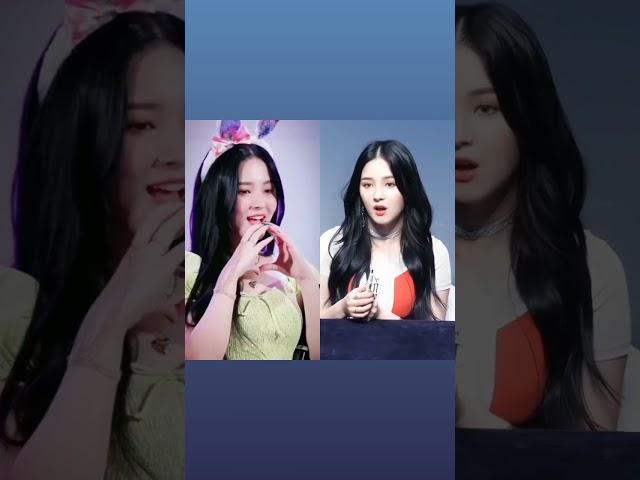 Queen of South Korea Nancy momoland 4K HD Status #momoland #nancytiktok #nancyfans #nancy #mld