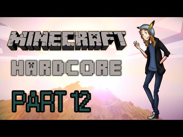 HARDCOREYOLOCRAFT || Part 12 - House extensions!
