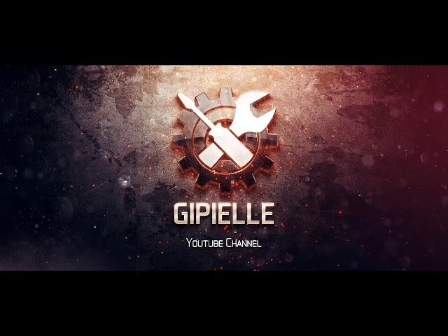 Intro Gipielle