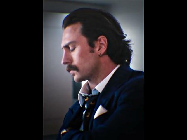 Tangerine | Aaron Taylor Johnson | Bullet Train | Aaron Taylor Johnson edit| After Effects