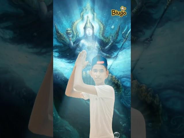 #Jay#saraswati#mata#ma#saraswti #sahuji#sachin#2