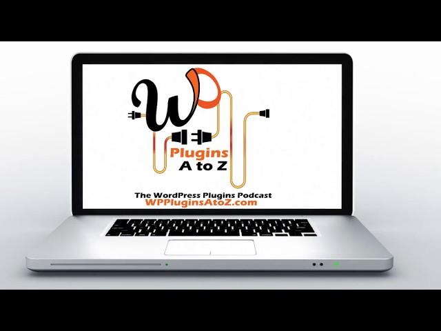 WordPress Plugins A Z 321