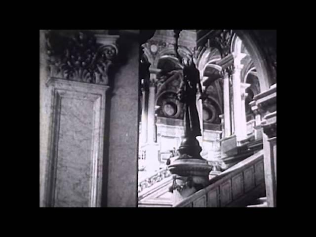 Peter Murphy - Hang Up