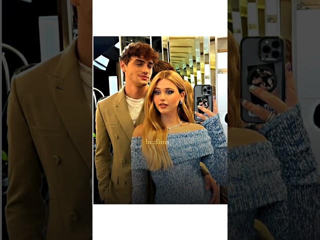 movie : culpa mía (my fault) #myfault #culpamia #nicknoah #netflix #edit