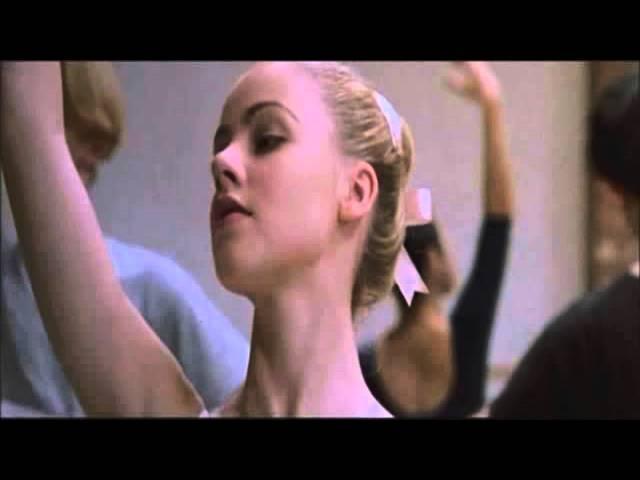 Center Stage (2000) full movie online free part 1