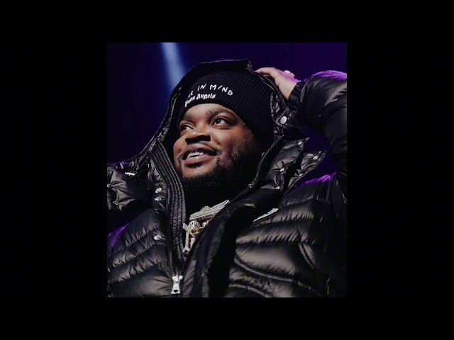 [FREE] Bosman Dlow Type Beat "Broke Boy"