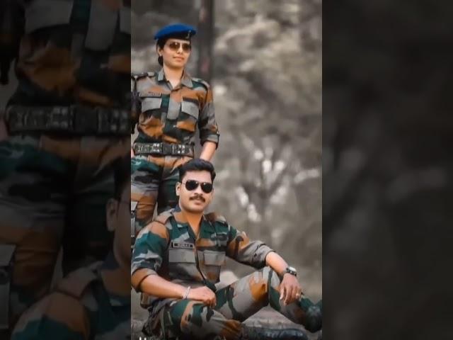 short video #psk 