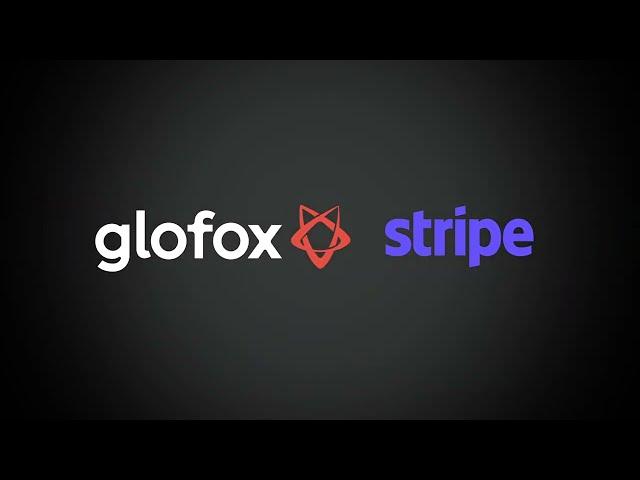 Introducing Glofox POS Terminal devices 