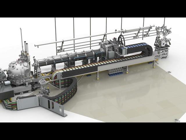 The MID instrument at the European XFEL