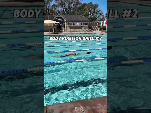 Your legs called.  They are begging you to actually use them. 