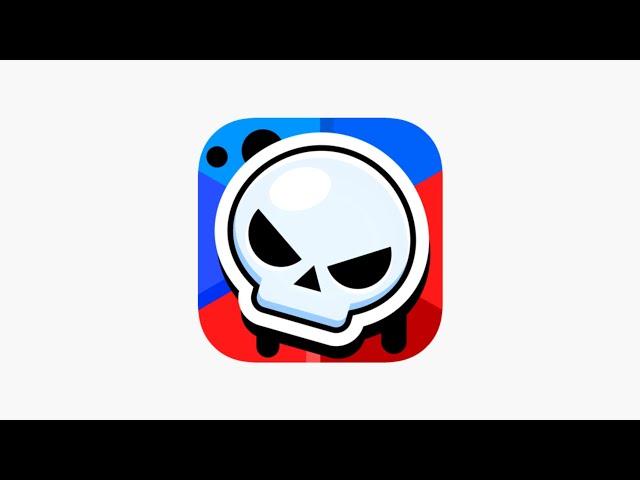 Παίζω την καινούργια season στο brawl stars 