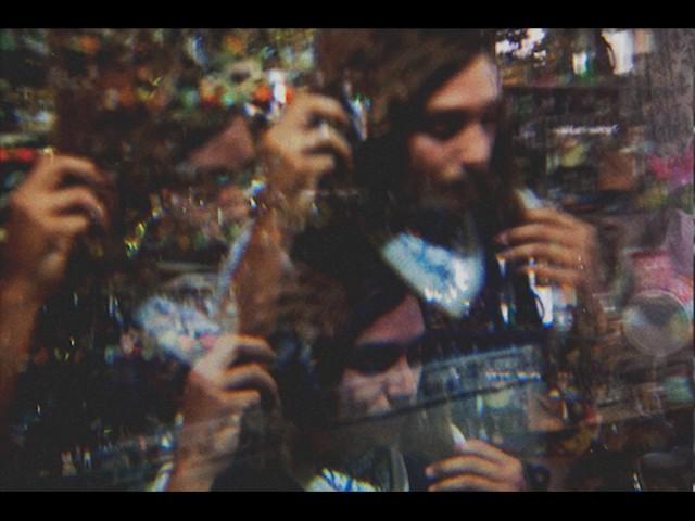 The Growlers - "Monotonia"