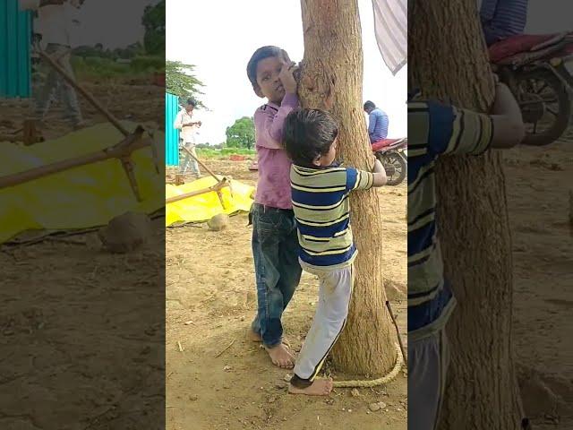 my first vlog #short #vilar #video #YouTube short video#vlog #myfirstvlog2022