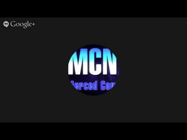 MCNTV News LIVE Scanner Feed 08/01/2014 @ 8:35 PM