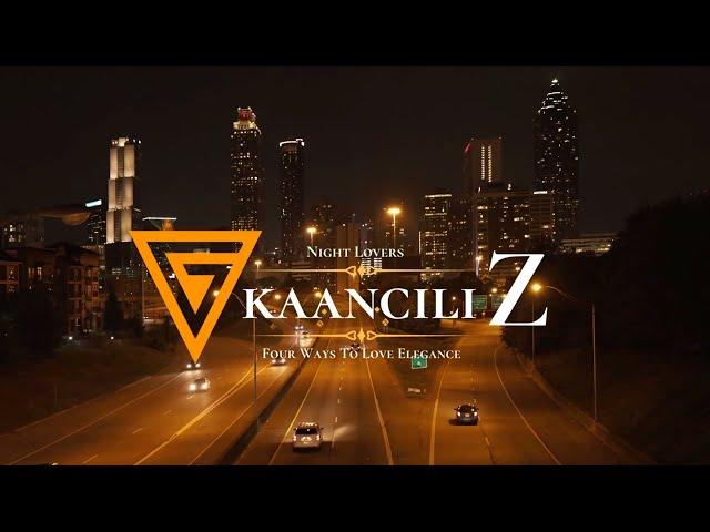 G kaancili Z   Hoodies for MEN 