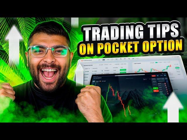 🟠 TRADING TUTORIAL - HOW to MAKE $1,500 with a LOW BALANCE?