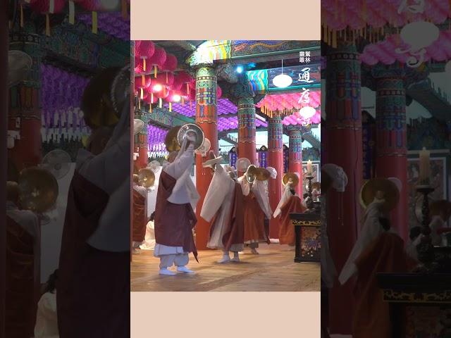 단오용왕재 1탄_25.05.31
