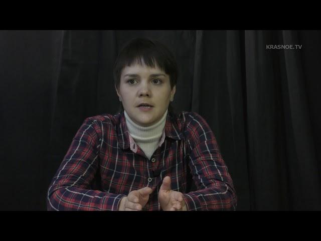 Ирина Воронцова о национализме на Украине