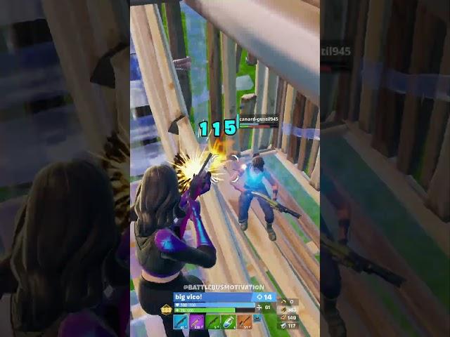 vic0 having fun ️  #fortnite #fortniteclips #fortniteshorts #vic0 #gaming