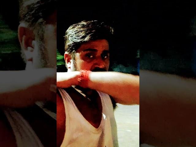 @AkhileshVerma-tl1hs