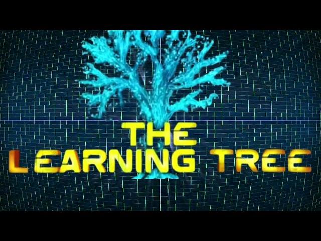 "The Learning Tree" Chris Jericho AEW Custom Titantron - "Spotlight"