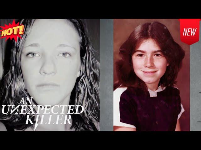 An Unexpected Killer 2025  Killed by Kindness | Ultimate True Crime Documentary Series