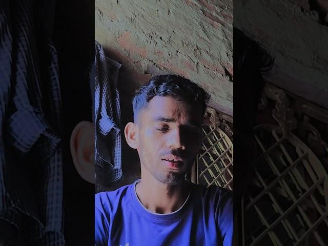 #ajaydevgannewsong