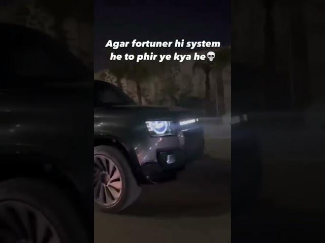 difandar bhokalli car reng rover