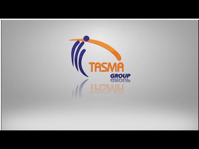 Tasma Company Profile