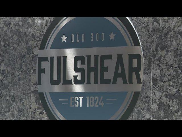 Fulshear city leaders decide to continue new construction despite ongoing water issues