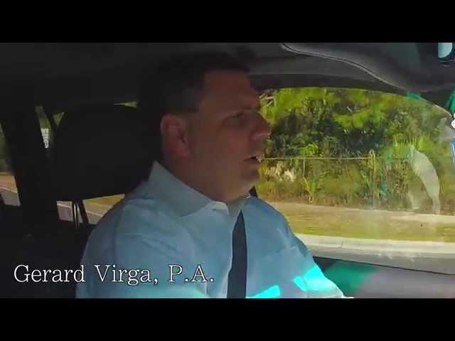 virga commercial